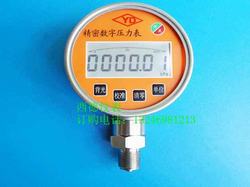 “湘潭數顯壓力表檢驗“/