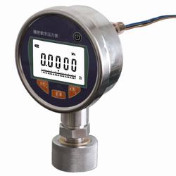 “包頭數顯壓力表檢測標準“/