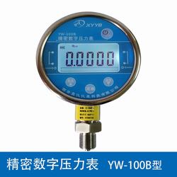 “紹興數顯壓力表折線修正方法“/