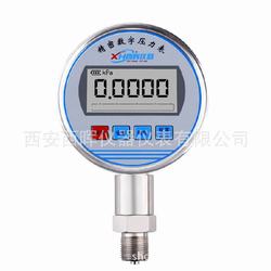 “紹興smc數顯壓力表恢復出廠“/