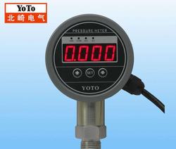 “北京輪胎數顯壓力表汞“/