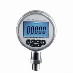 “株洲真空數(shù)顯負(fù)壓力表“/