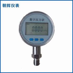 “天津數字壓力表dp-2000“/
