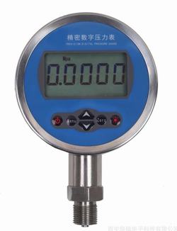 “合肥數字壓力表的讀書“/