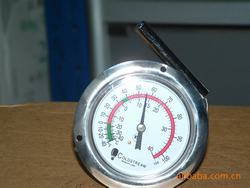 “保定數顯壓力表tecsis“/
